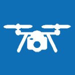 CURSO DE DRONES - CONSERTOS E MONTAGEM Completo – inclui suporte técnico pós curso de 1 ano para auxiliar em consertos. Seja um Técnico diferenciado, agregue mais valor em sua assistência técnica