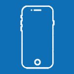 CURSO MANUTENÇÃO DE CELULARES ANDROID + OPÇÃO COM IPHONE Incluso Suporte Técnico de 1 ano para dúvidas pós cursos.