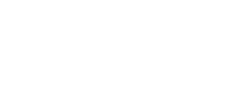 w2fshop-logo