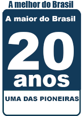 Curso Técnico de Celular em Ribeirão Preto